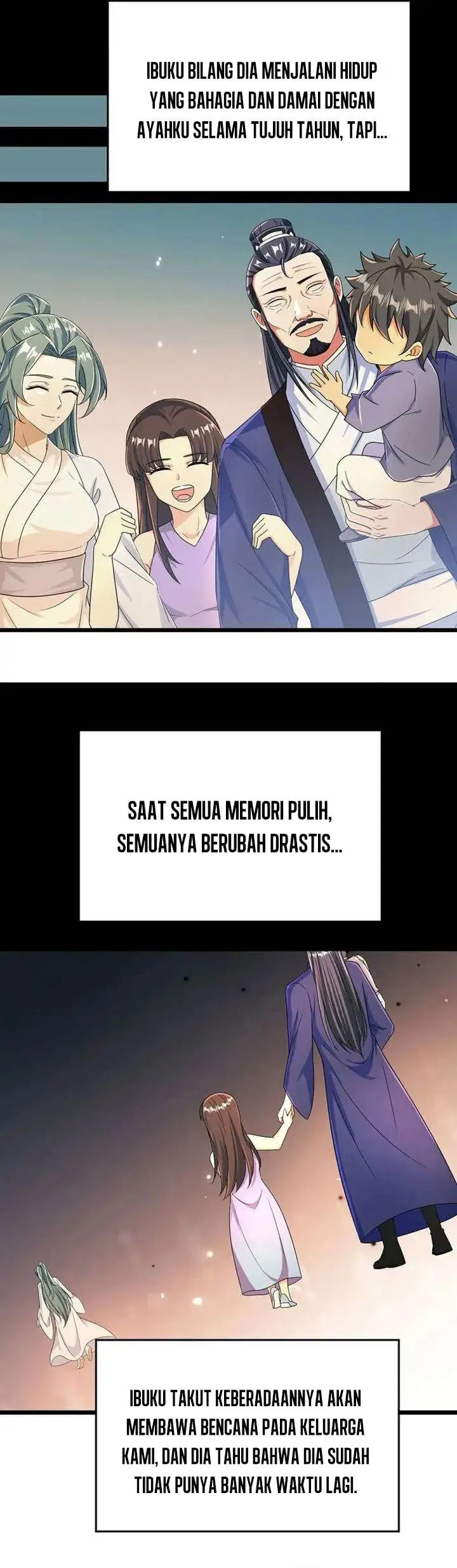 image-komik-against-the-gods-chapter-683-17/31