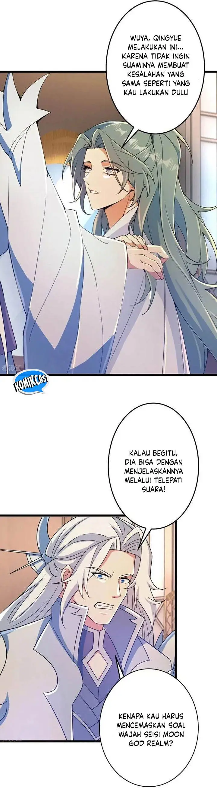 image-komik-against-the-gods-chapter-683-21/31
