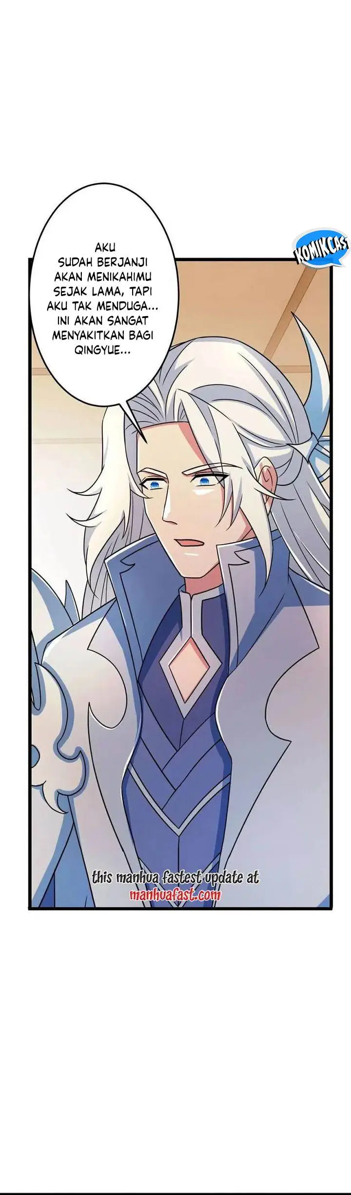 image-komik-against-the-gods-chapter-683-26/31
