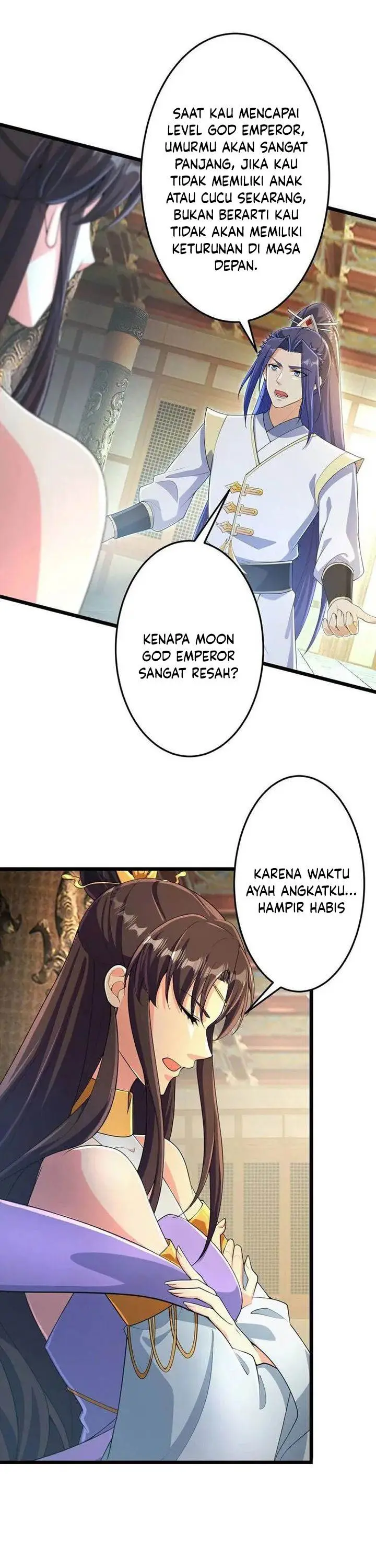 image-komik-against-the-gods-chapter-684-2/31