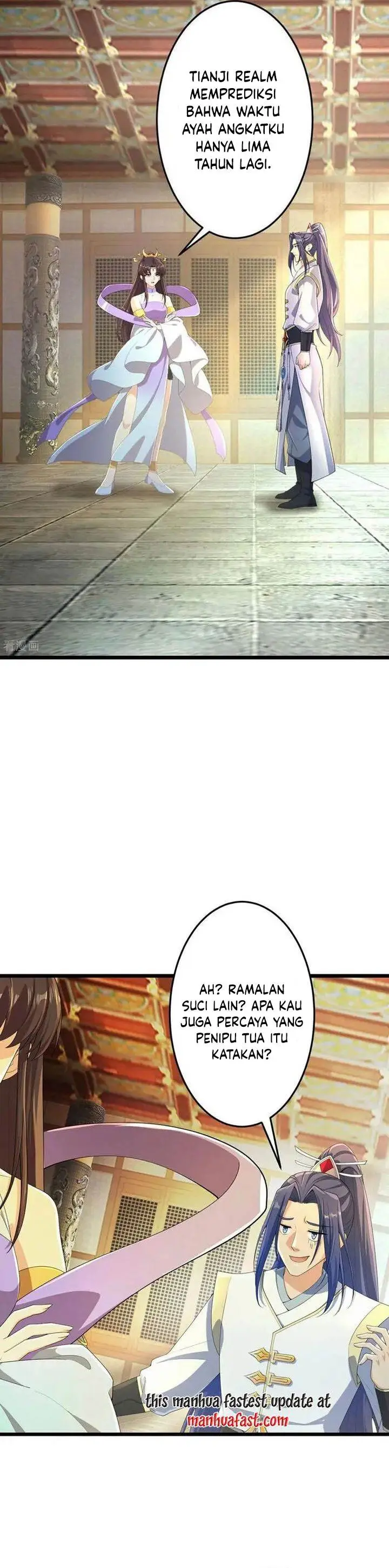 image-komik-against-the-gods-chapter-684-4/31
