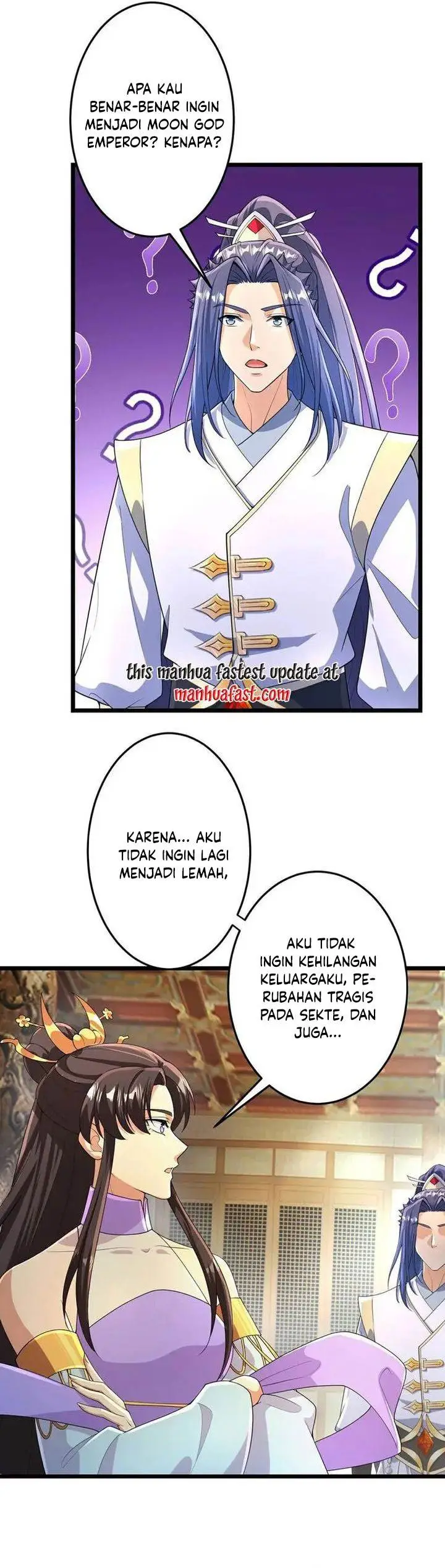 image-komik-against-the-gods-chapter-684-7/31