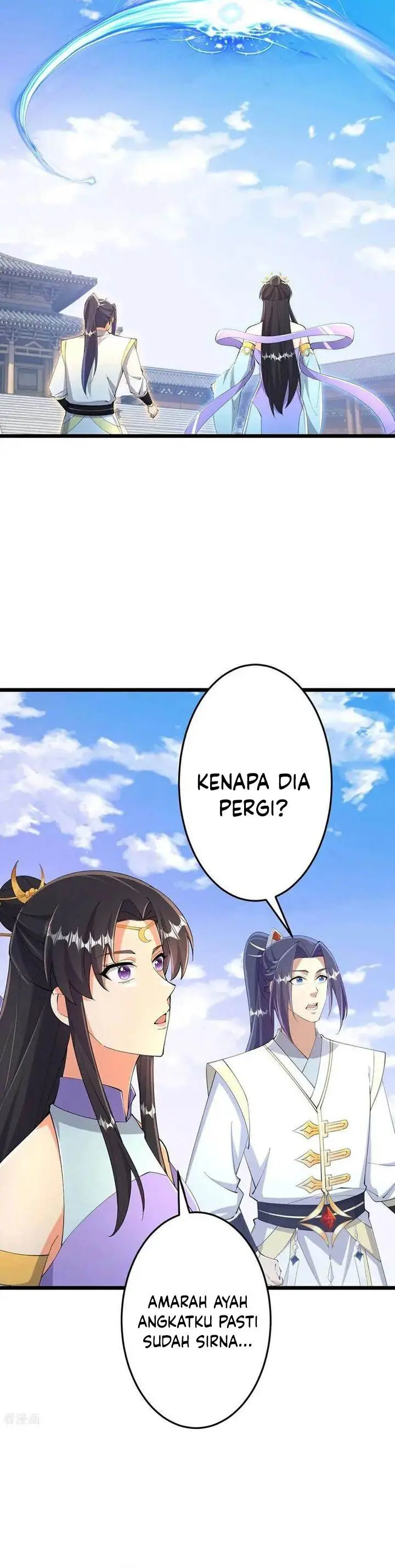image-komik-against-the-gods-chapter-684-15/31