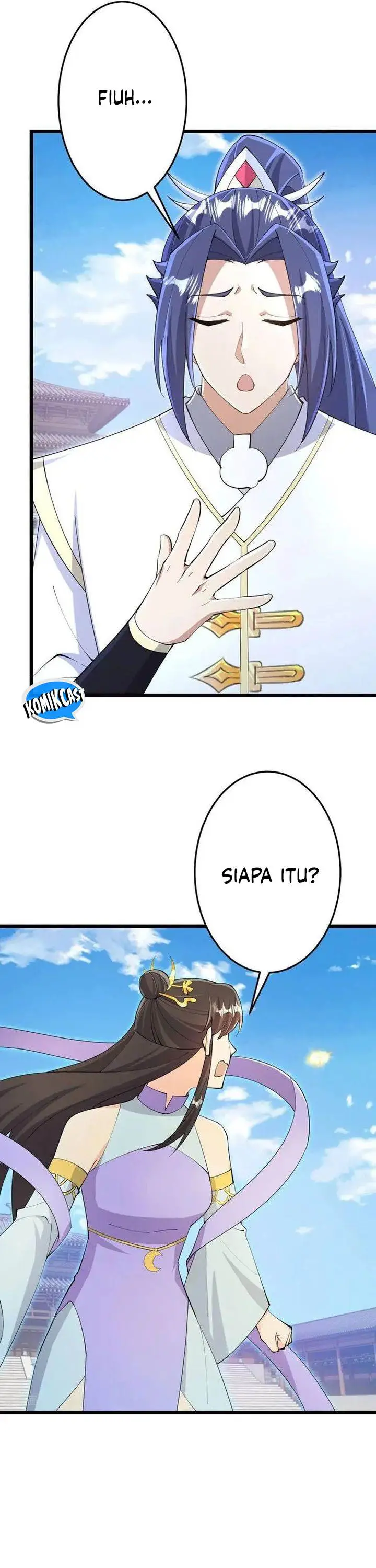 image-komik-against-the-gods-chapter-684-16/31