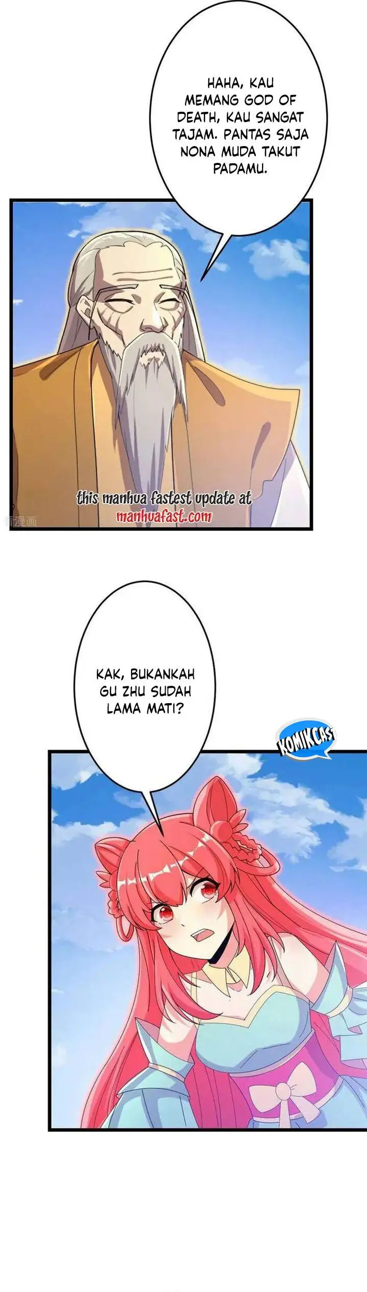 image-komik-against-the-gods-chapter-684-26/31
