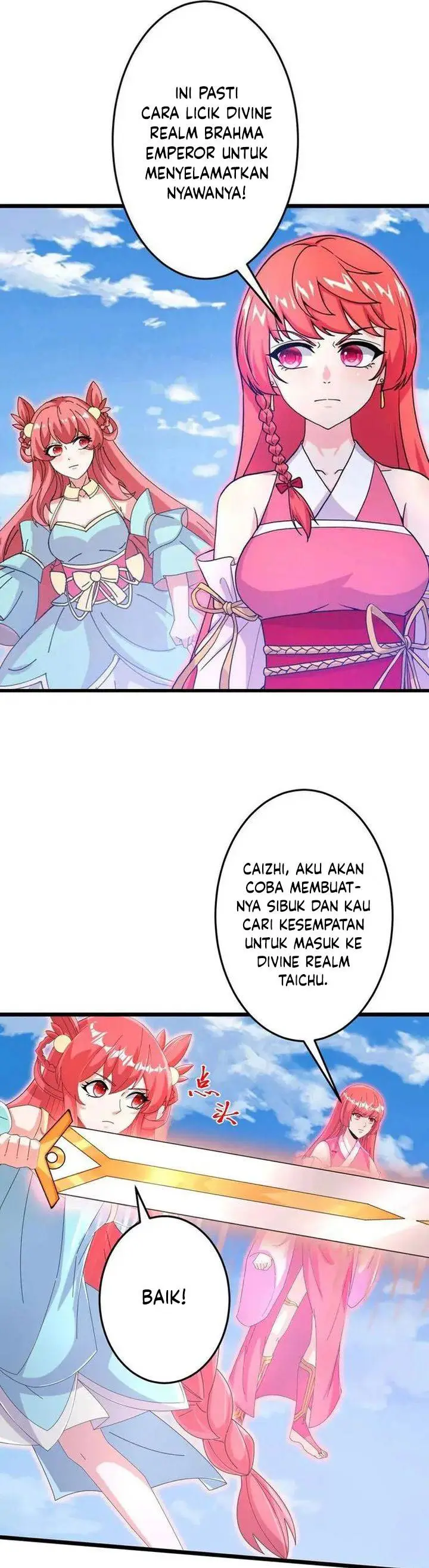 image-komik-against-the-gods-chapter-684-27/31