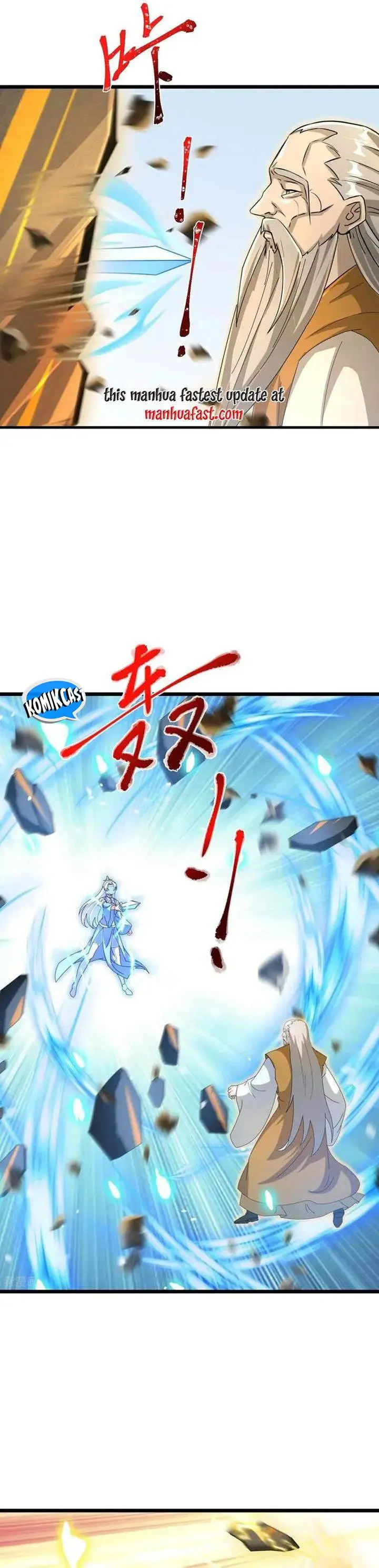 image-komik-against-the-gods-chapter-685-1/35