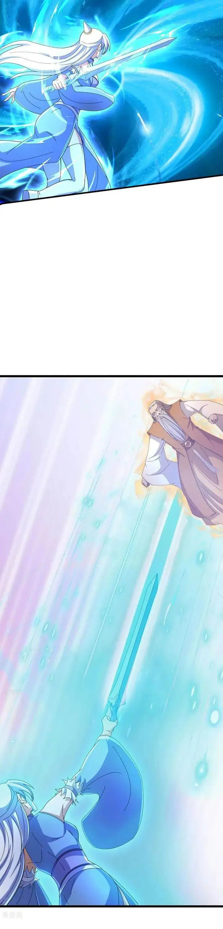 image-komik-against-the-gods-chapter-685-7/35