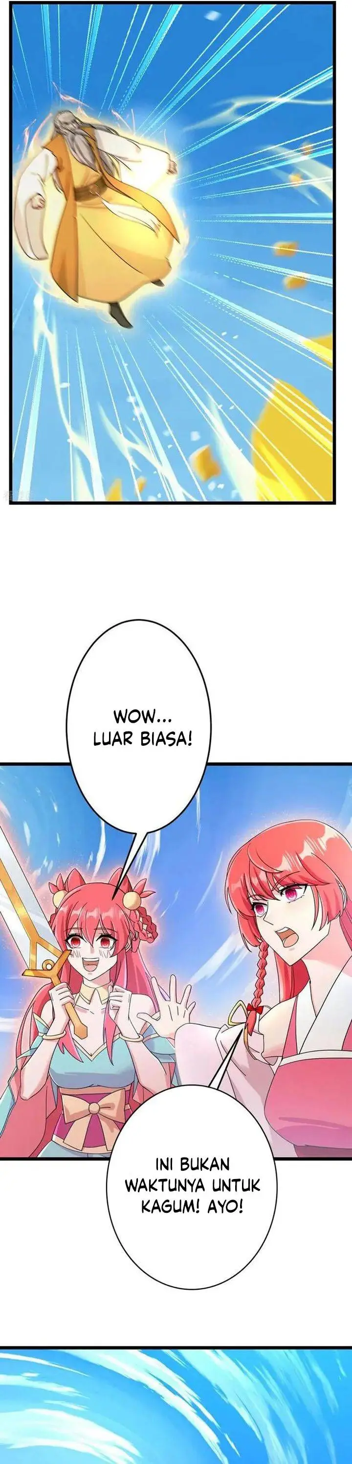 image-komik-against-the-gods-chapter-685-9/35
