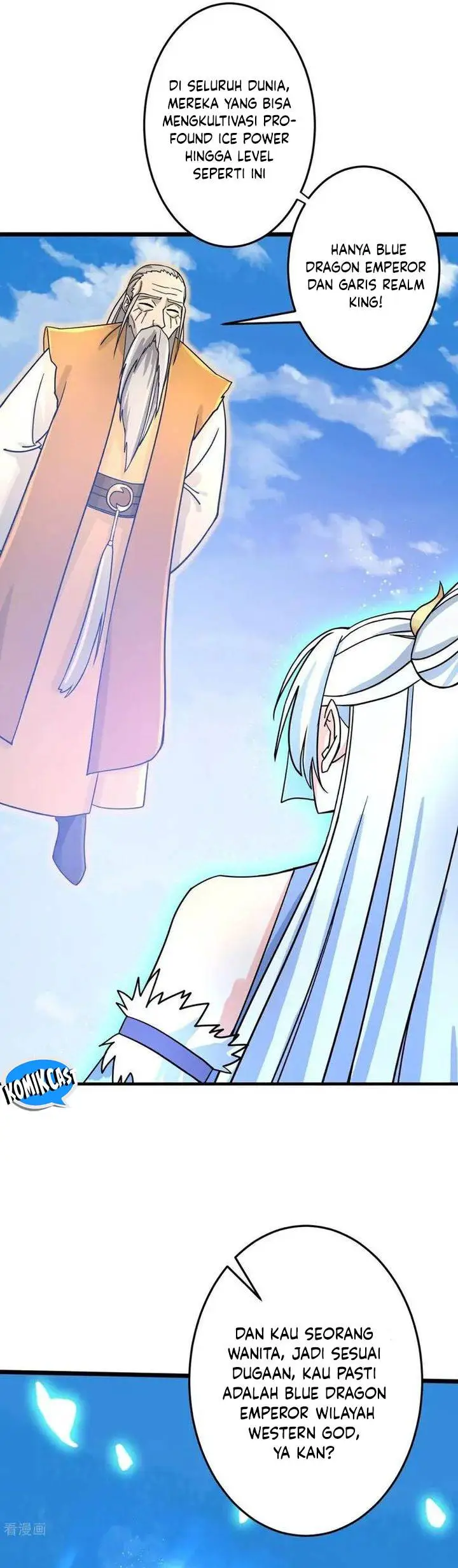 image-komik-against-the-gods-chapter-685-11/35