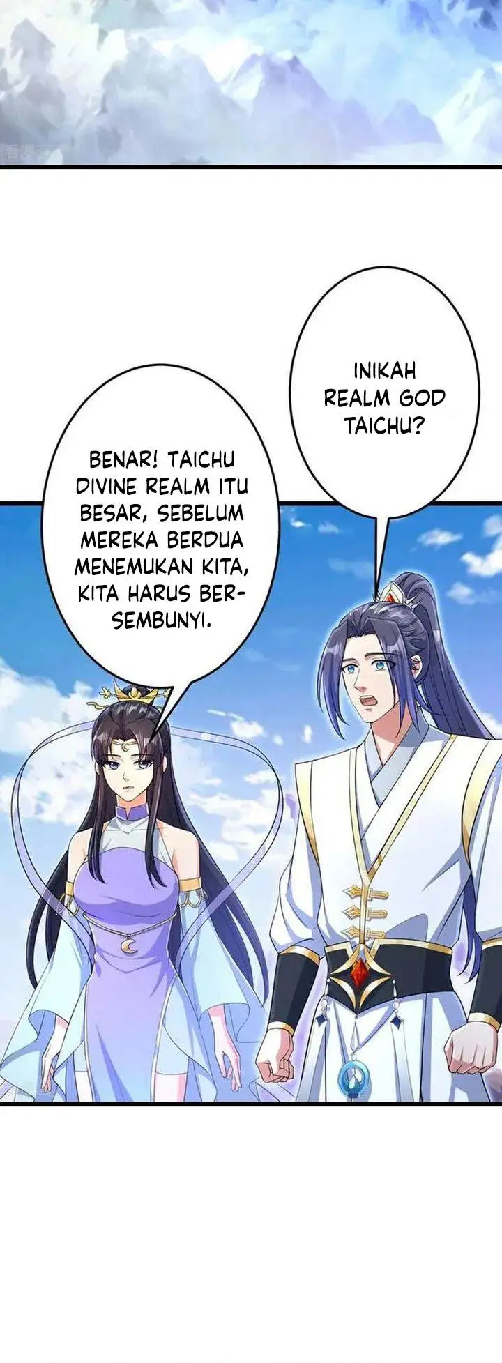 image-komik-against-the-gods-chapter-685-14/35