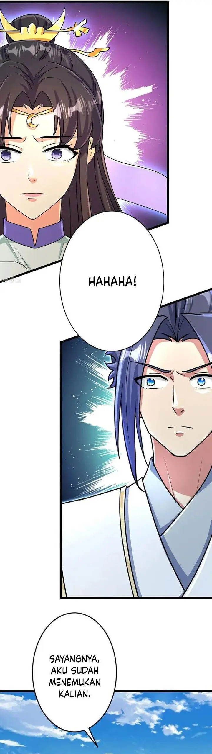image-komik-against-the-gods-chapter-685-15/35