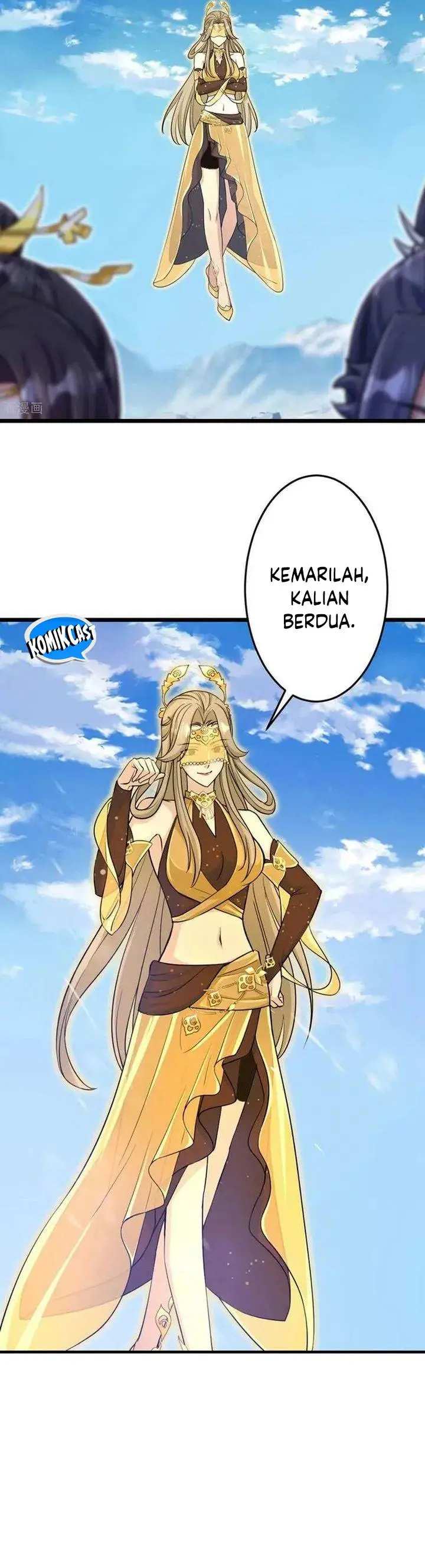 image-komik-against-the-gods-chapter-685-16/35