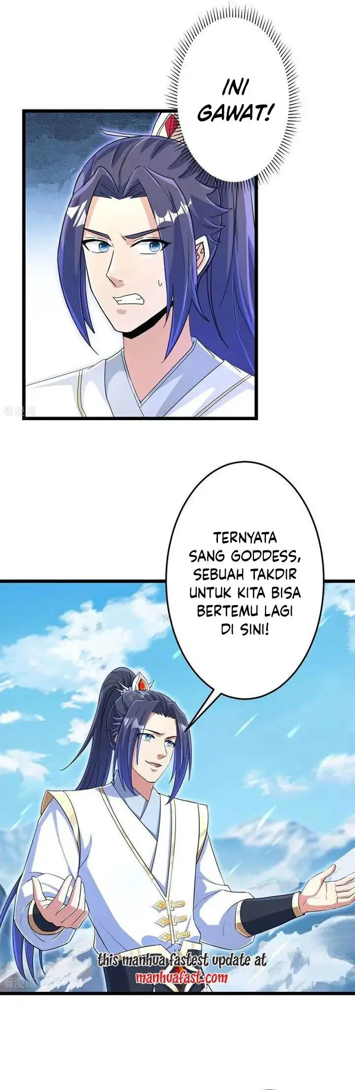 image-komik-against-the-gods-chapter-685-17/35