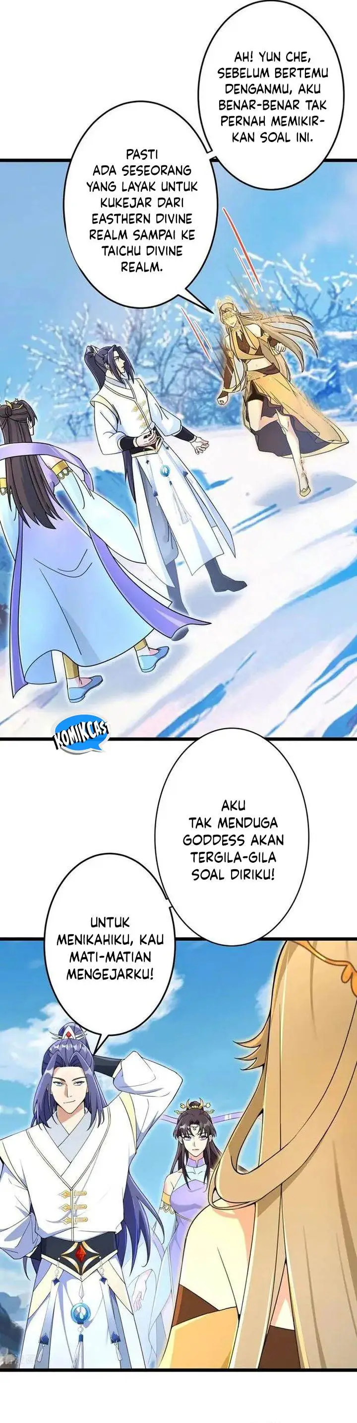image-komik-against-the-gods-chapter-685-18/35