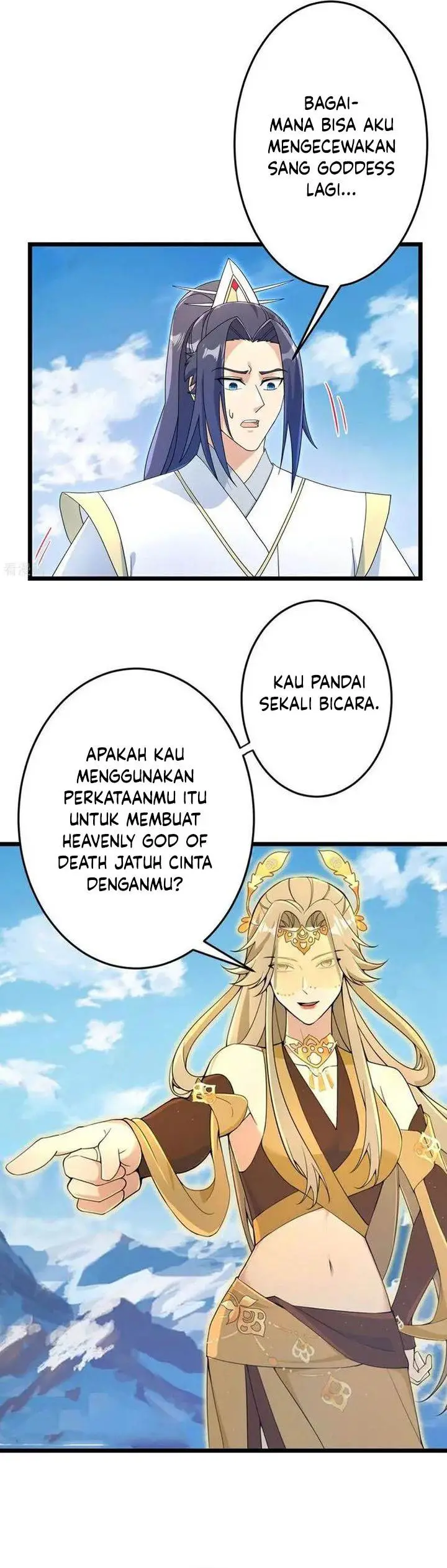 image-komik-against-the-gods-chapter-685-19/35