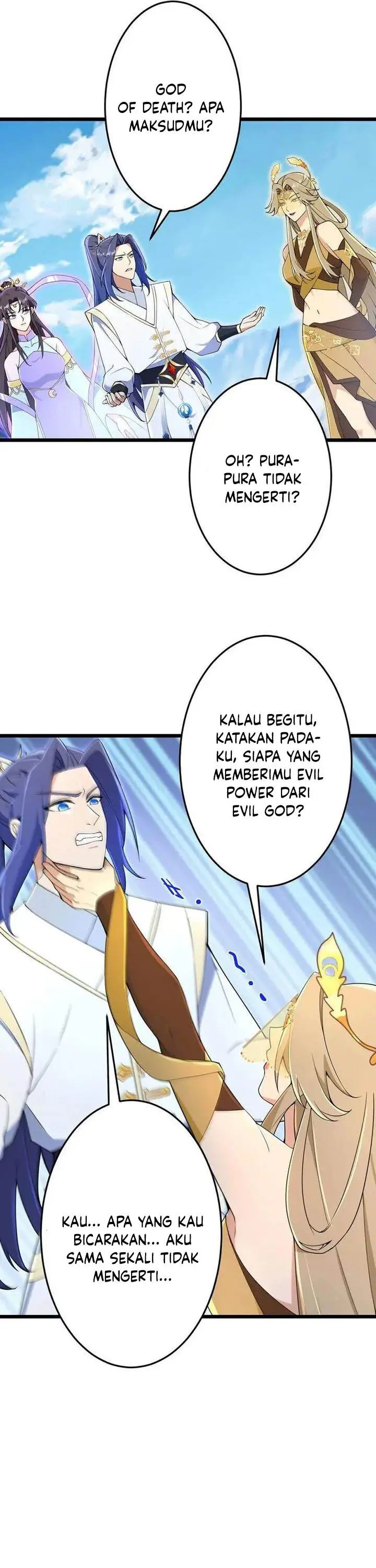 image-komik-against-the-gods-chapter-685-20/35