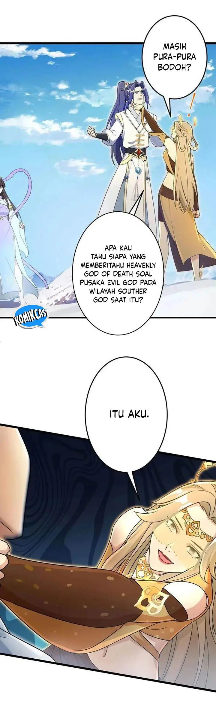 image-komik-against-the-gods-chapter-685-21/35