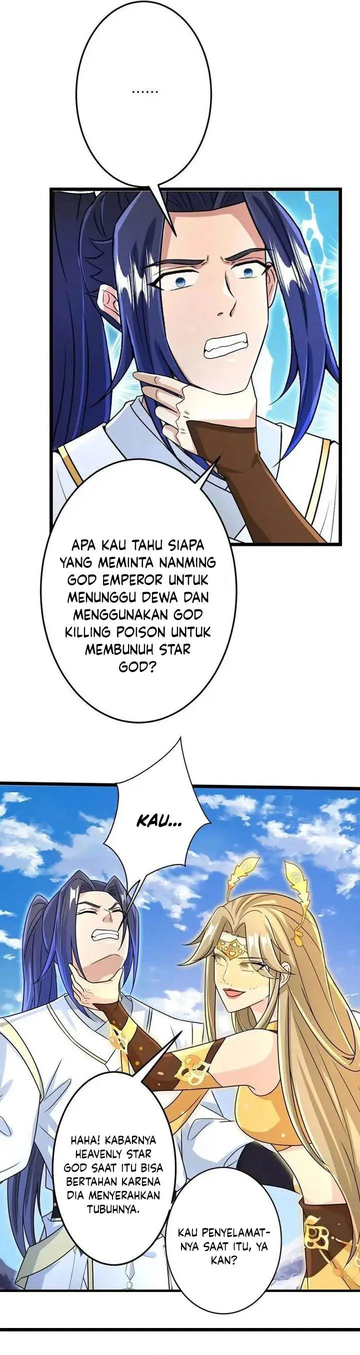 image-komik-against-the-gods-chapter-685-22/35