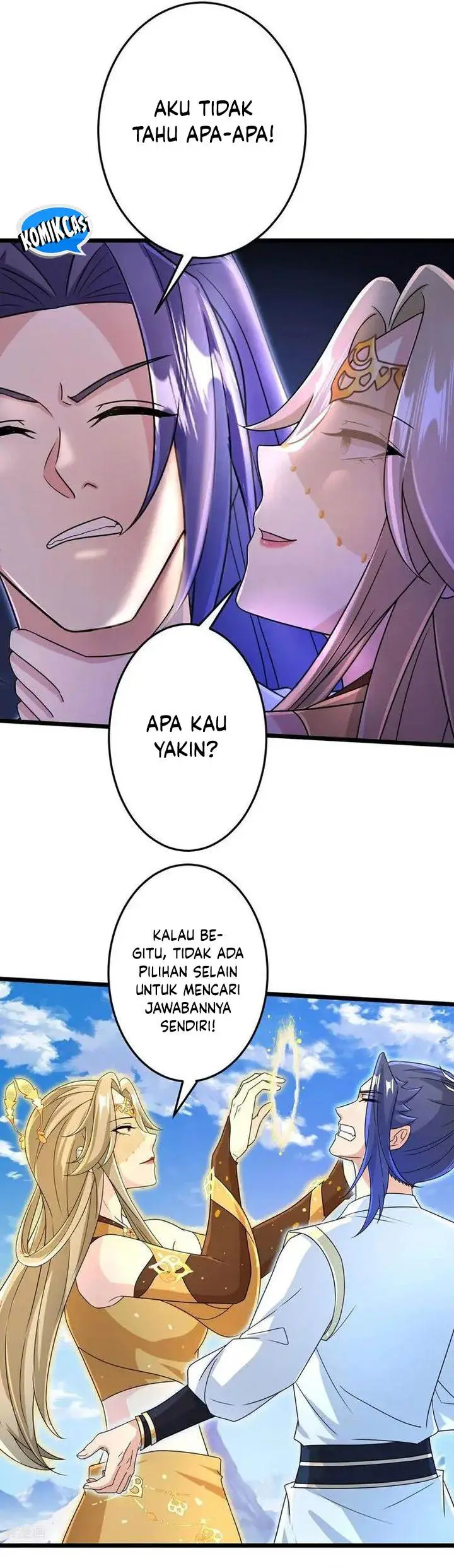 image-komik-against-the-gods-chapter-685-23/35
