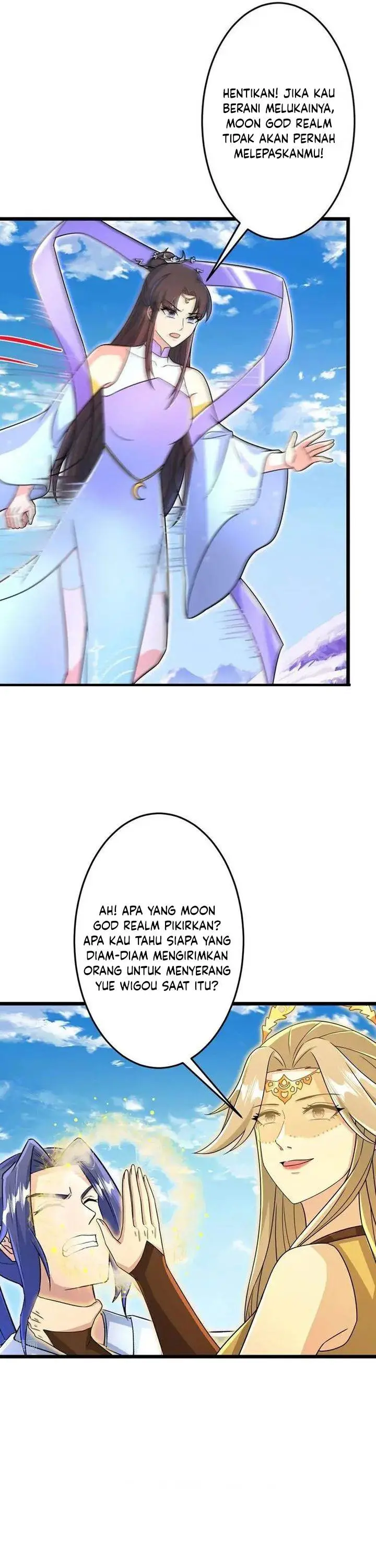 image-komik-against-the-gods-chapter-685-24/35