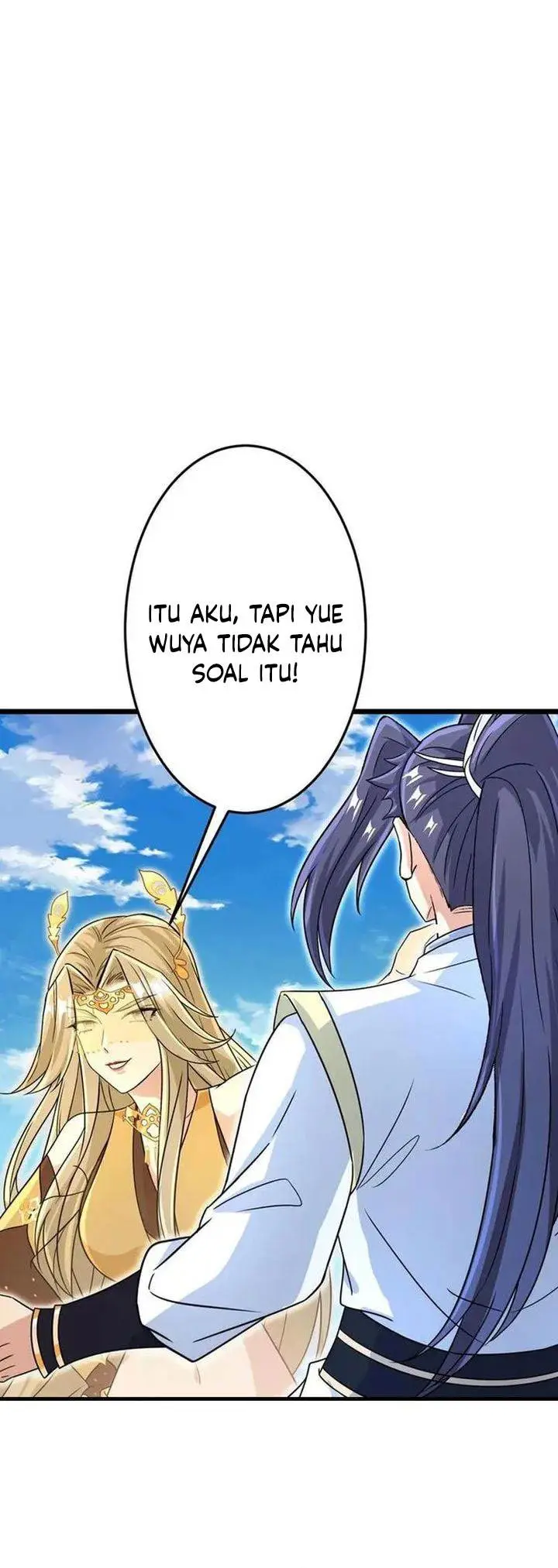 image-komik-against-the-gods-chapter-685-25/35