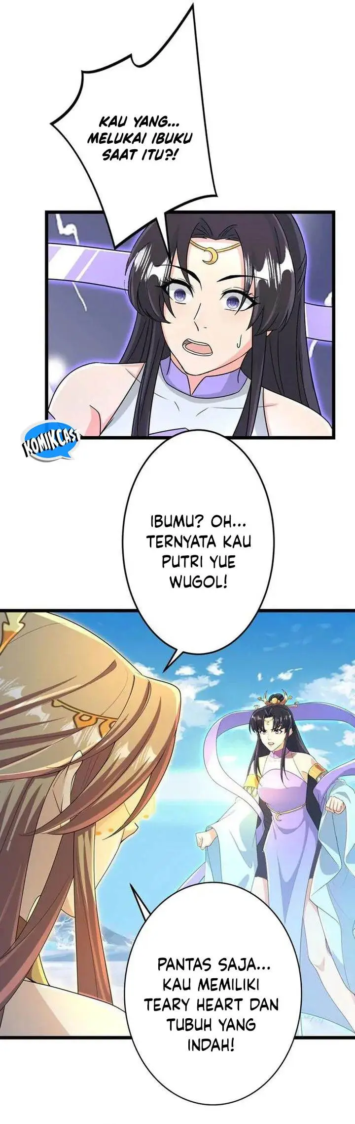 image-komik-against-the-gods-chapter-685-26/35