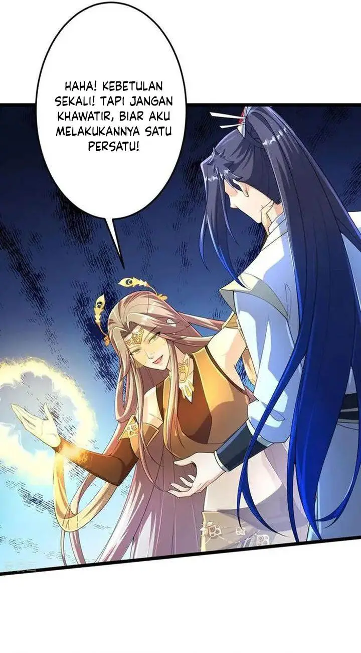 image-komik-against-the-gods-chapter-685-27/35