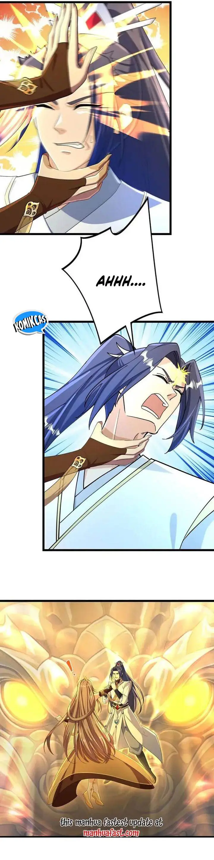 image-komik-against-the-gods-chapter-685-28/35