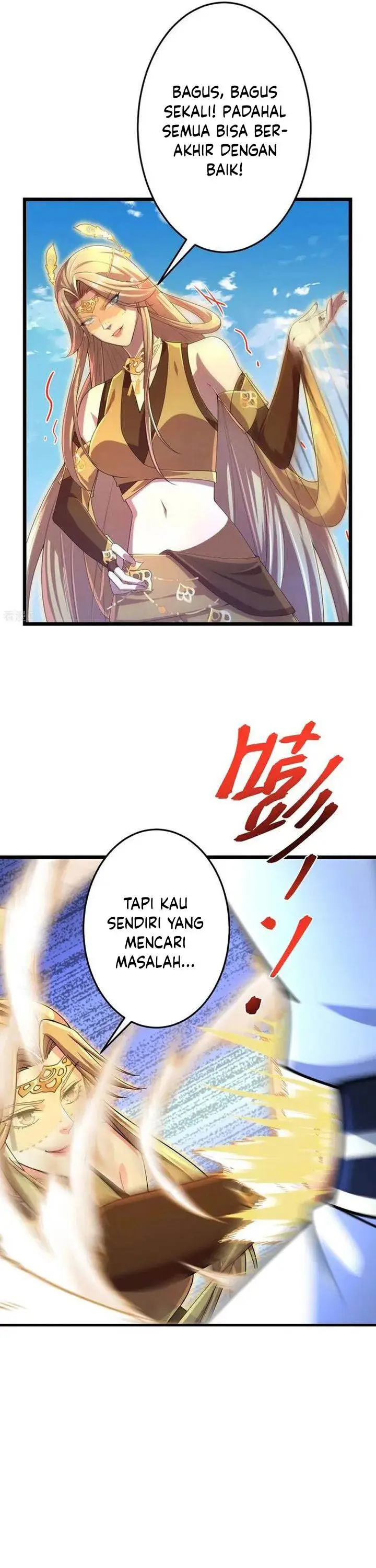 image-komik-against-the-gods-chapter-685-30/35