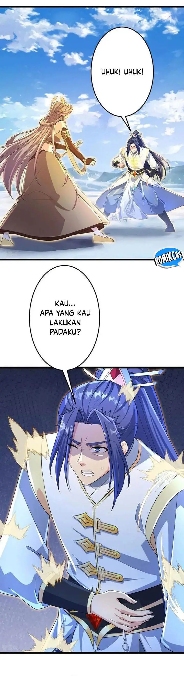 image-komik-against-the-gods-chapter-685-31/35