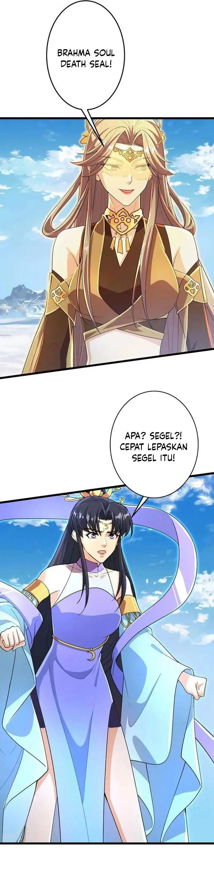 image-komik-against-the-gods-chapter-685-32/35