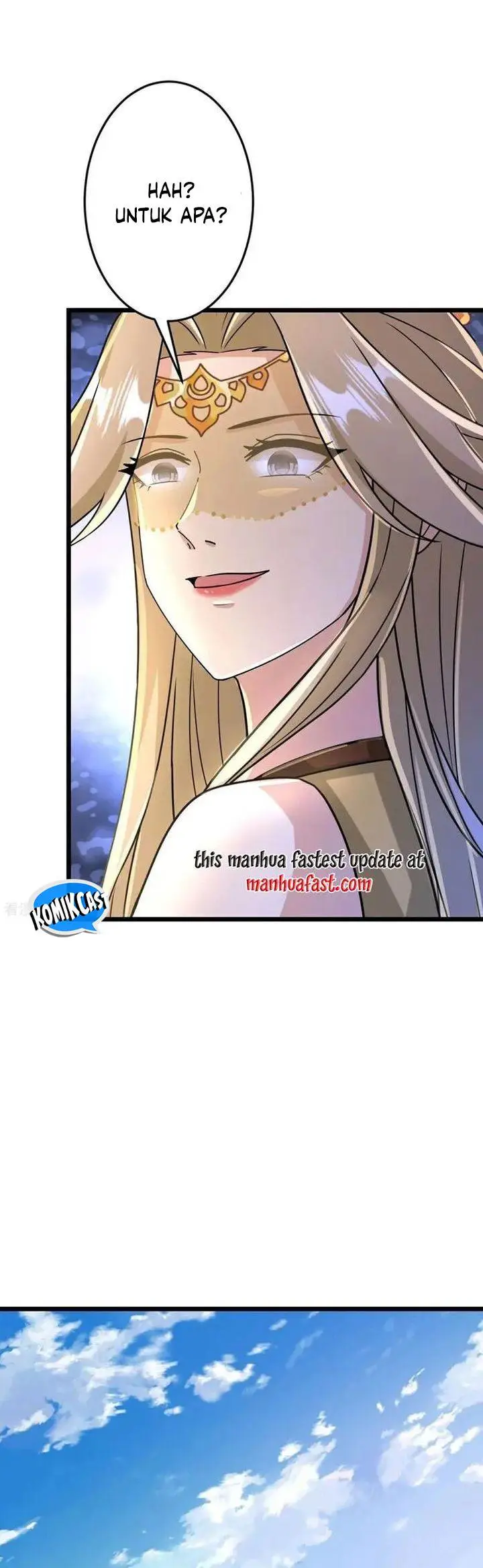image-komik-against-the-gods-chapter-685-33/35
