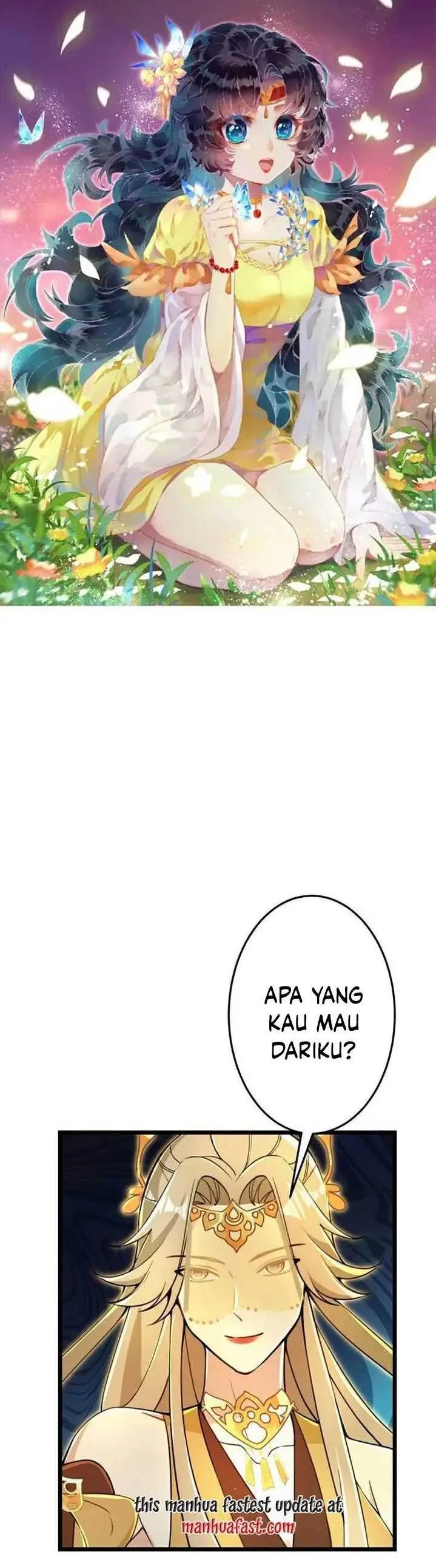 image-komik-against-the-gods-chapter-686-0/35