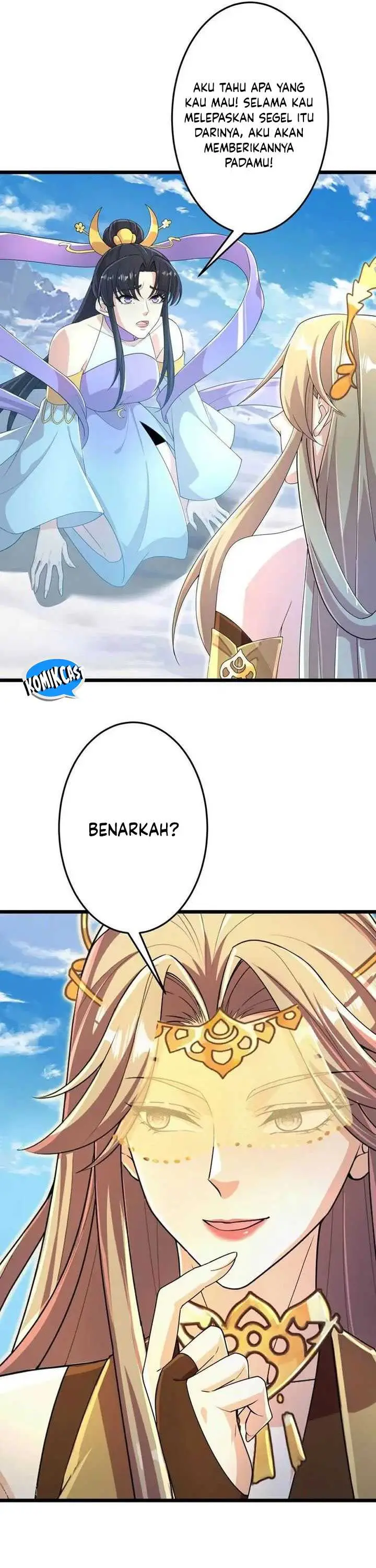 image-komik-against-the-gods-chapter-686-1/35