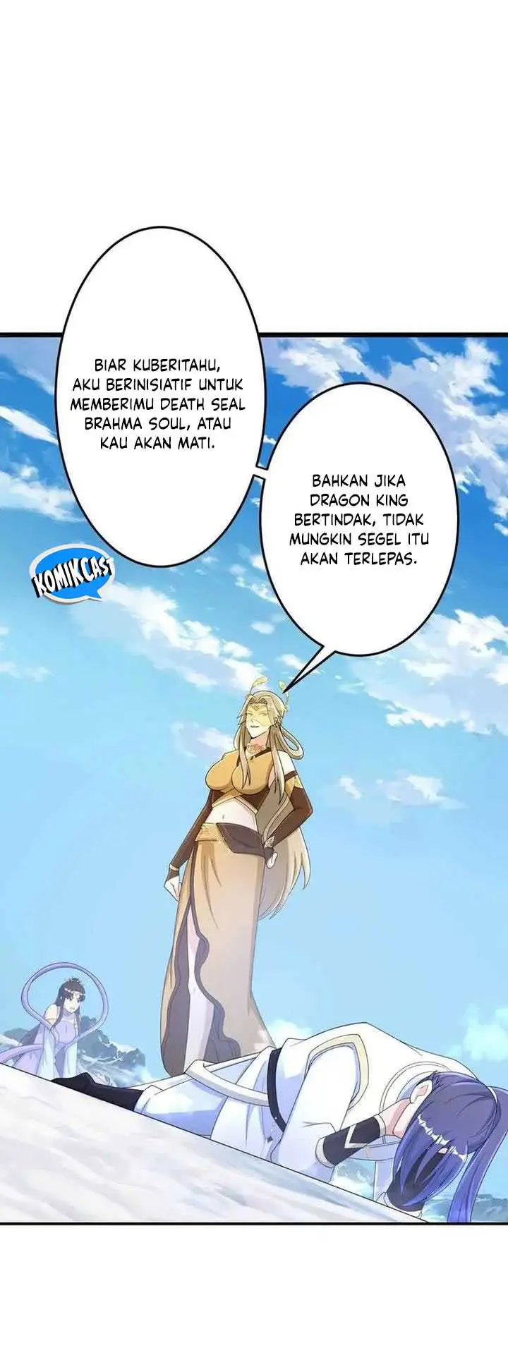 image-komik-against-the-gods-chapter-686-6/35