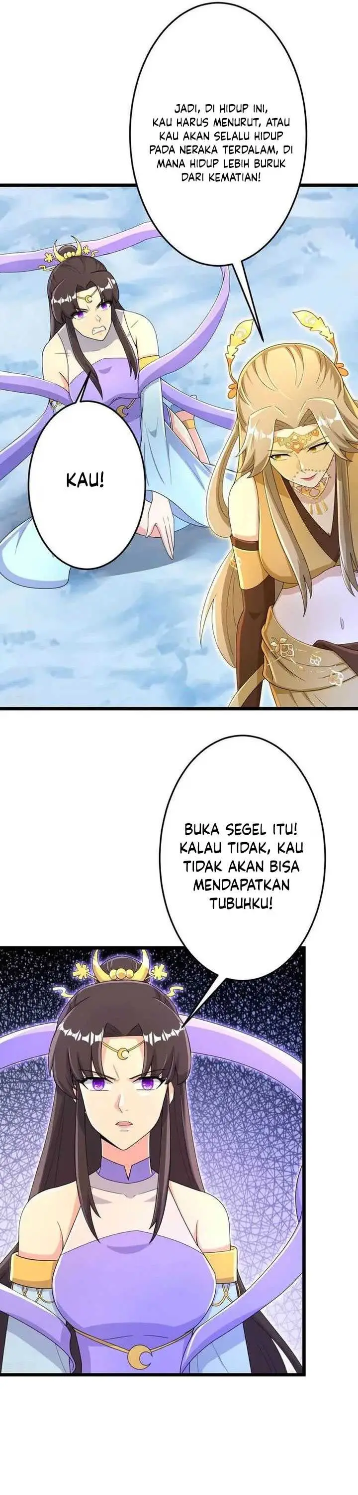image-komik-against-the-gods-chapter-686-7/35
