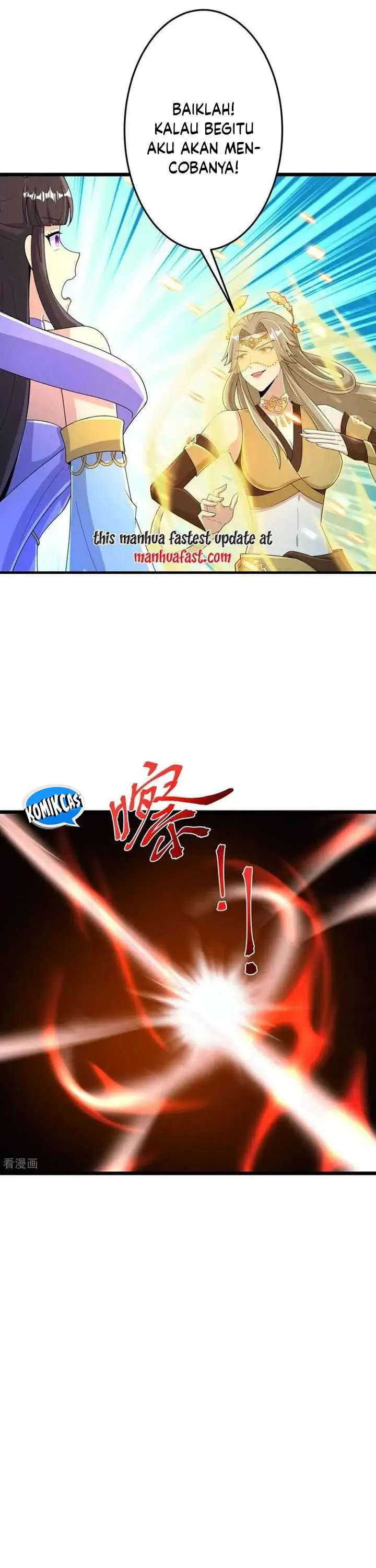 image-komik-against-the-gods-chapter-686-8/35