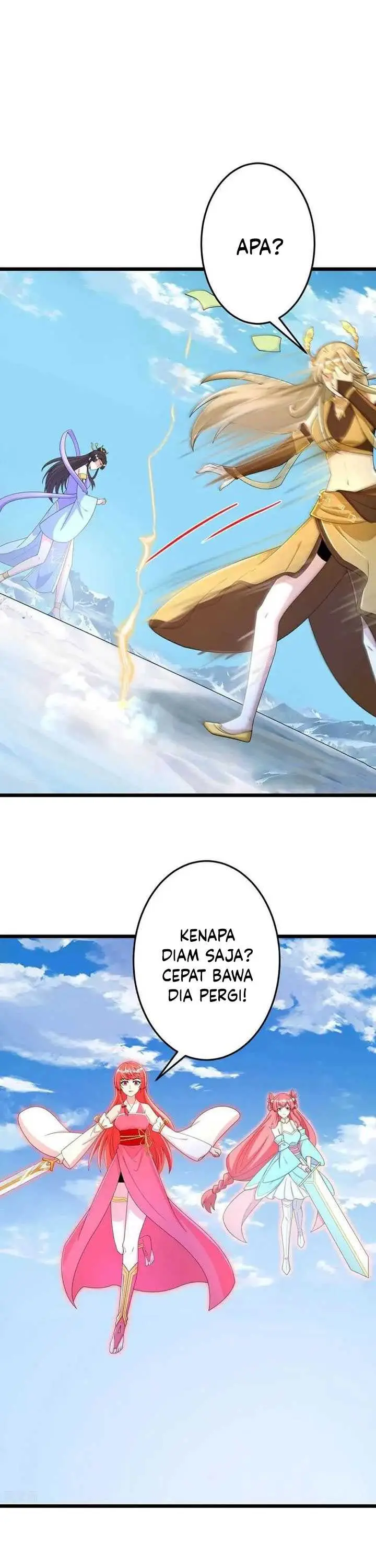 image-komik-against-the-gods-chapter-686-9/35