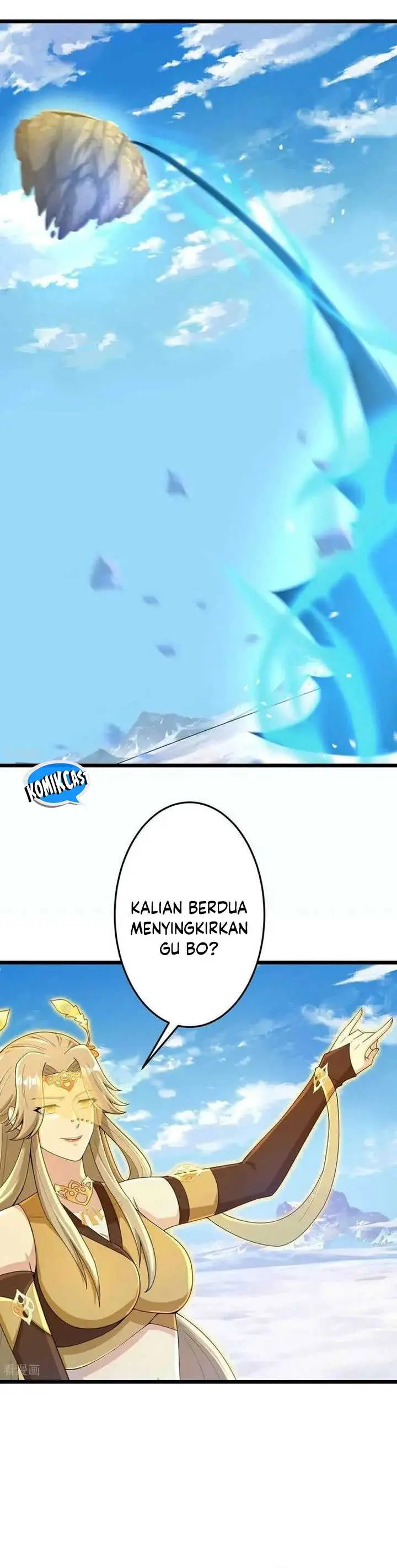 image-komik-against-the-gods-chapter-686-11/35