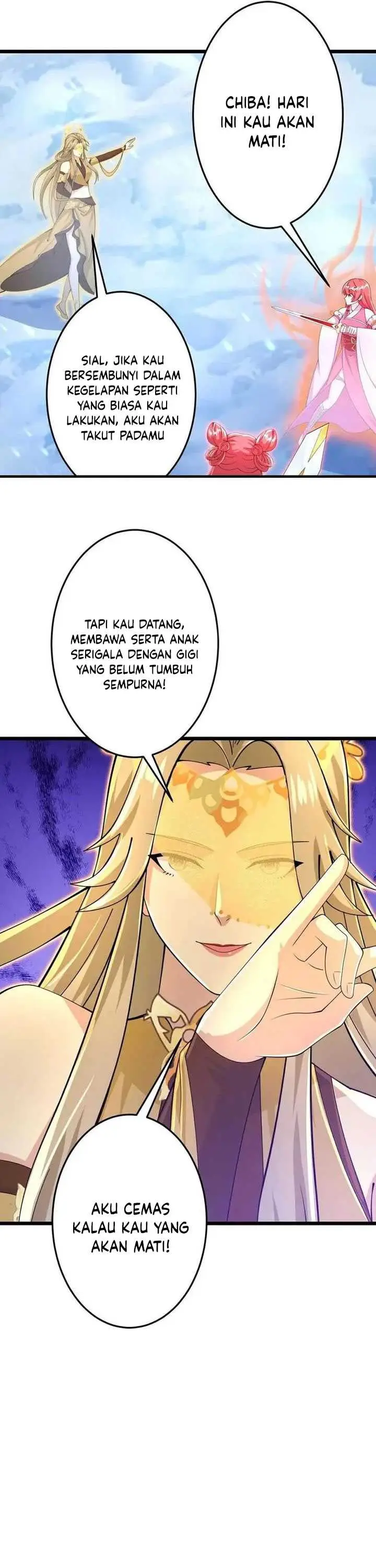 image-komik-against-the-gods-chapter-686-12/35