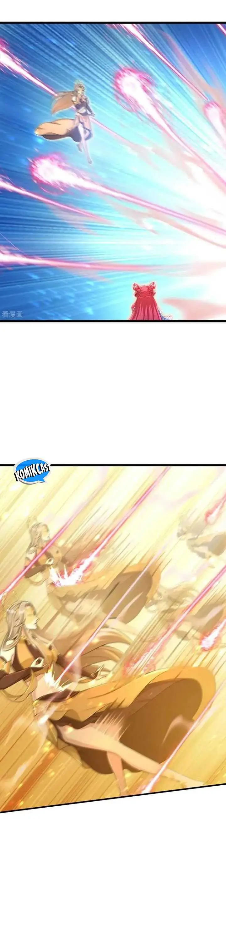 image-komik-against-the-gods-chapter-686-13/35