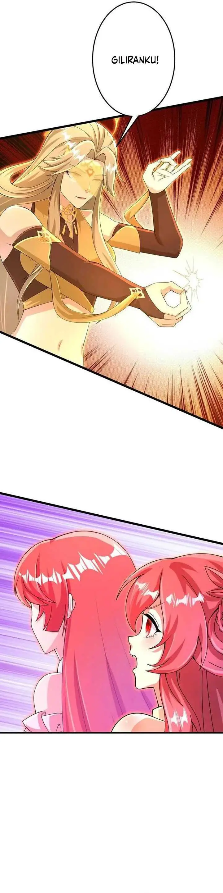 image-komik-against-the-gods-chapter-686-15/35