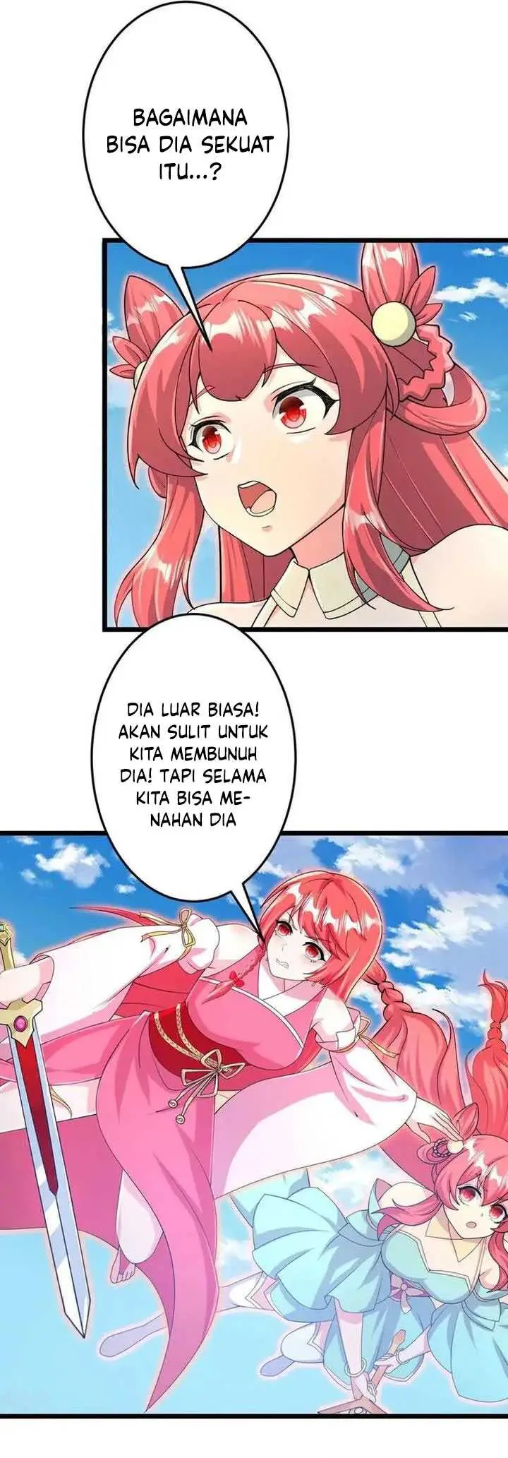 image-komik-against-the-gods-chapter-686-17/35