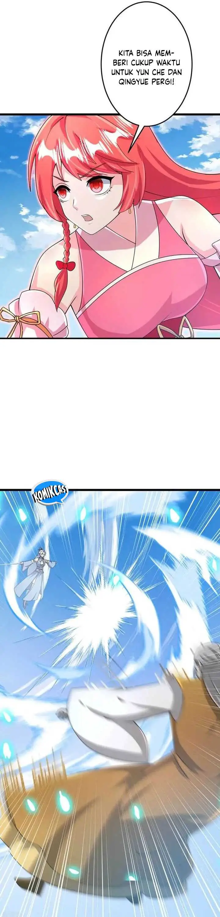 image-komik-against-the-gods-chapter-686-18/35