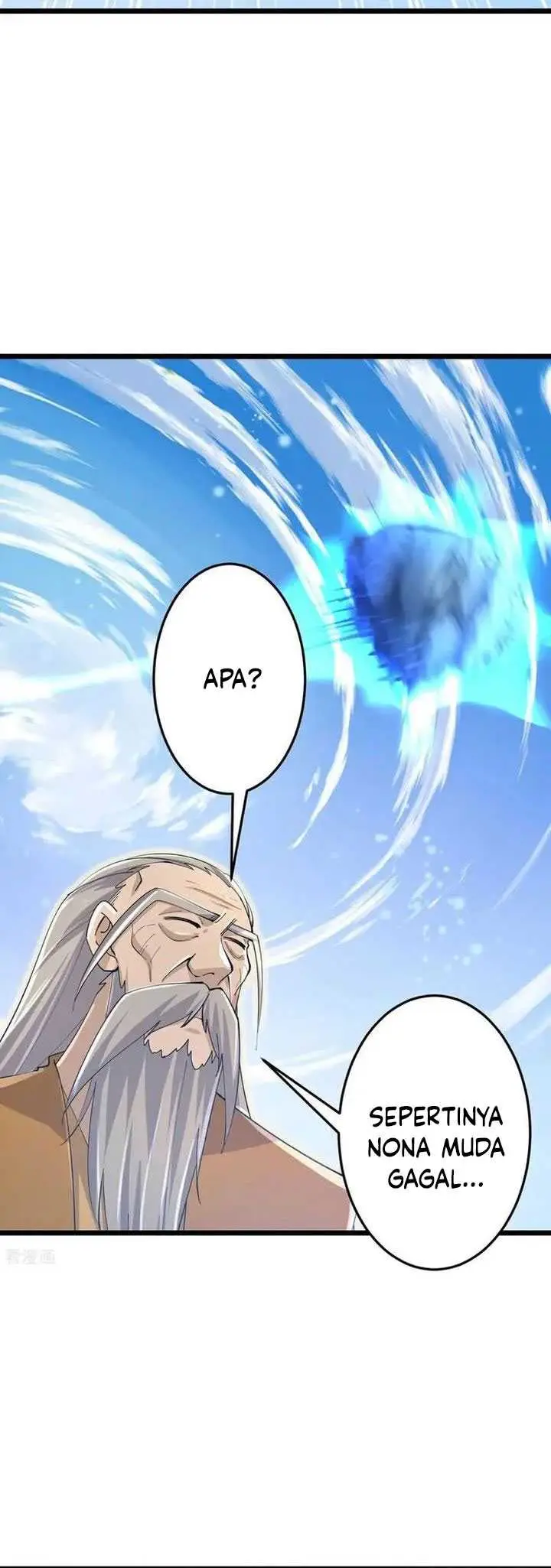 image-komik-against-the-gods-chapter-686-19/35