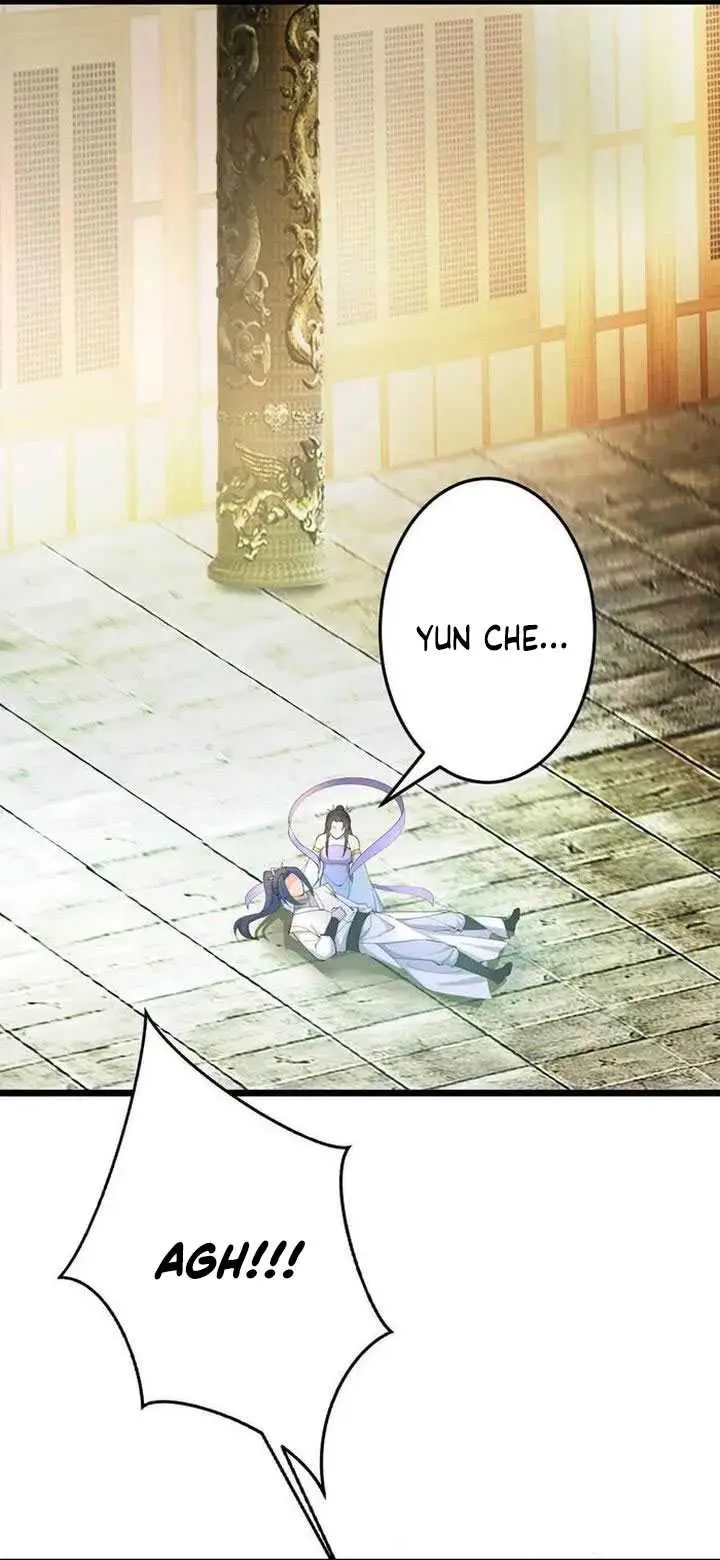 image-komik-against-the-gods-chapter-686-20/35