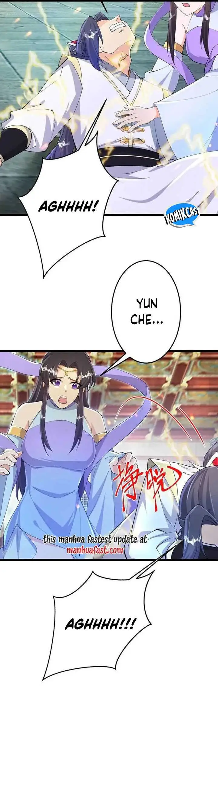 image-komik-against-the-gods-chapter-686-21/35