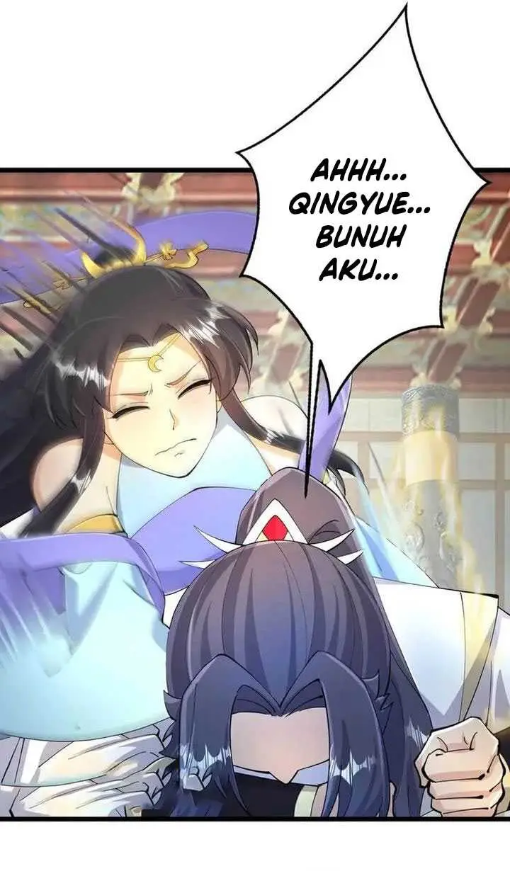 image-komik-against-the-gods-chapter-686-22/35