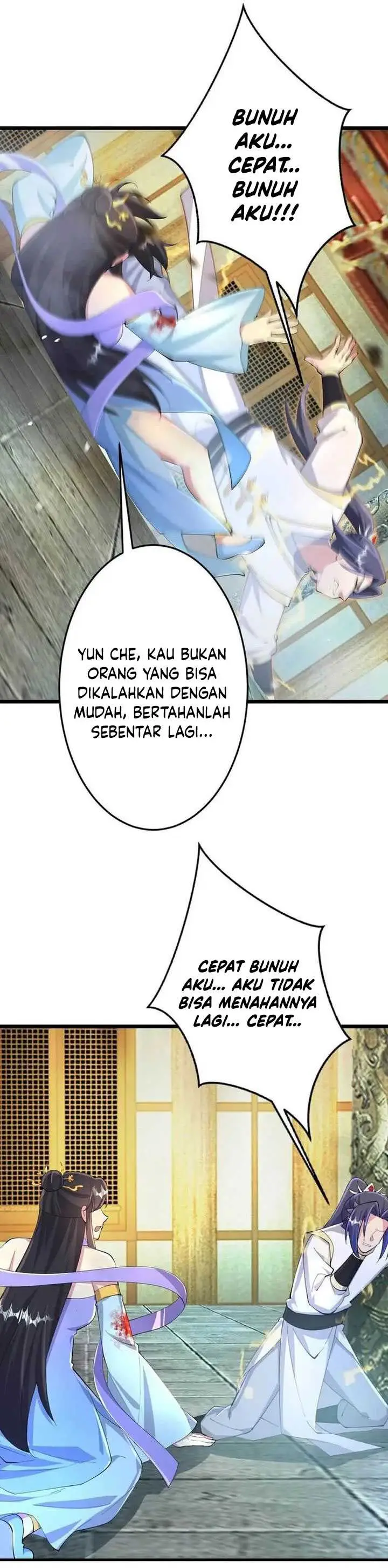 image-komik-against-the-gods-chapter-686-24/35